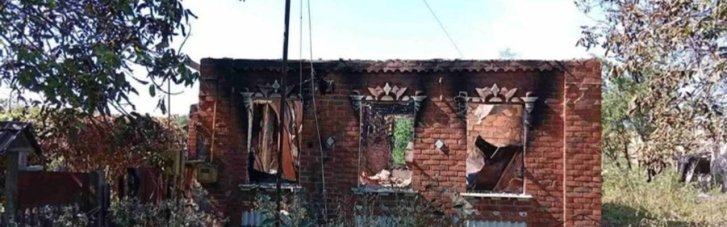 Двоє загиблих і 20 поранених: ворог напередодні обстріляв 24 населених пунктів Харківщини