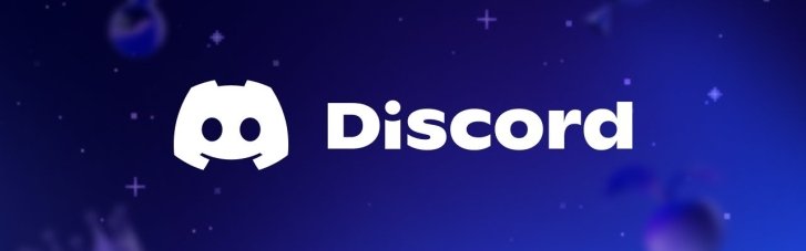 Bloomberg: Росія вербувала жителів ПАР для війни проти України через Discord