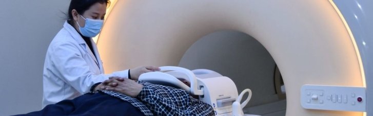 Як вибрати діагностичний центр МРТ: чек-лист від "СДС"