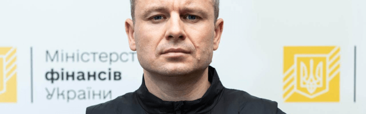 Глава Минфина Марченко назвал бюджетную ситуацию в Украине "худшей с 2022 года"