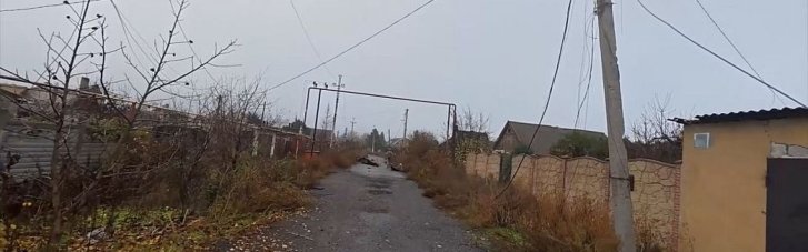 Россияне продвинулись в Сумской и Донецкой областях, — DeepState