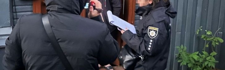 Викладач вокалу з Полтави отримав довічний термін за зґвалтування дітей