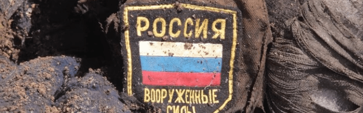СМИ: Кремль планирует "продать" россиянам "победу" в войне с Украиной и ищет приемлемые пути