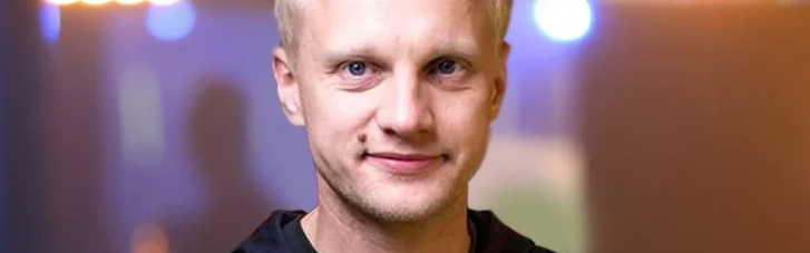 "Слили" интимные фото в сеть: Шабунин обвинил ДБР и Офис генпрокурора