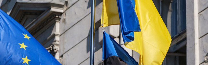 Лидеры ЕС ищут спецпредставителя для переговоров по Украине, — Politico