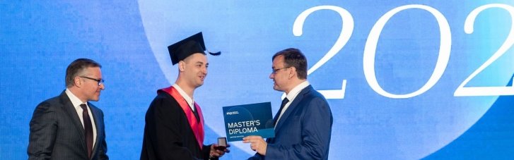 Метінвест Ахметова назвали найкращим роботодавцем для ветеранів та студентів-інженерів