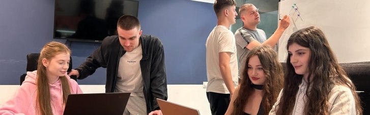 King Group присоединилась к Women's Empowerment Principles (WEPs): новый шаг в развитии социально ответственного бизнеса