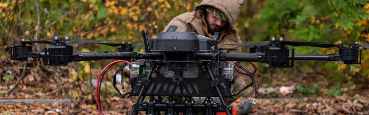 Силы обороны ликвидировали 1590 российских оккупантов и 21 артсистему за сутки, — Генштаб