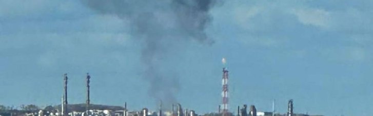 Поражение НПЗ в Уфе: появились подробности о результатах атаки