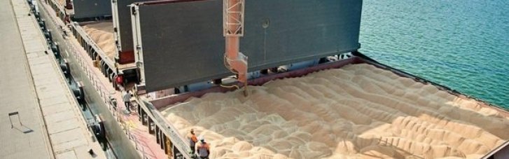 Закрити море. Розширення війни як шанс на результативні переговори