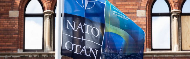 Саммит НАТО и Албании в 2027 году под угрозой срыва, — Reuters