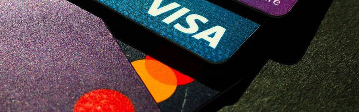 Во всех сервисных центрах МВД запустили единую онлайн-систему для оплаты услуг: как она работает