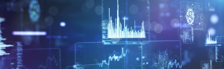Big Data в маркетинге становятся ключевым инструментом формирования продуктов, — эксперт