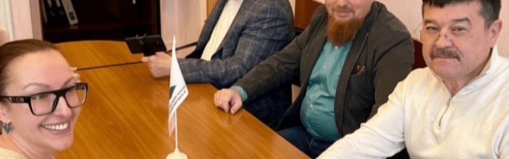 Акцент на екологічність та високі технології. "Метінвест Політехніка" та КПІ запускають спільні освітні програми для студентів