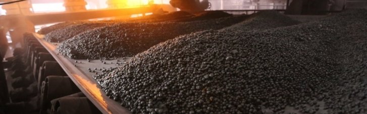 Метінвест Ахметова у 2024 році витратив понад 500 мільйонів на захист довкілля