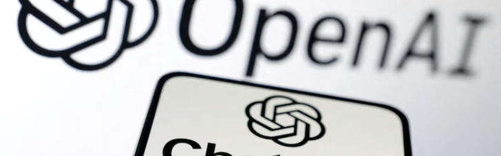 Стрілянина у Канаді: OpenAI повідомлятиме правоохоронців про підозрілі розмови в ChatGPT