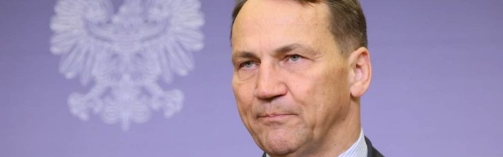 Сикорский объявил о создании нового союза вместо Совета Россия-НАТО