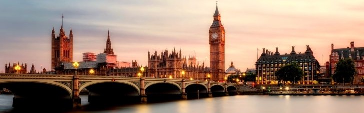 Семья банкира Антонова опровергала информацию СМИ об изменении фамилии и получении гражданства Украины