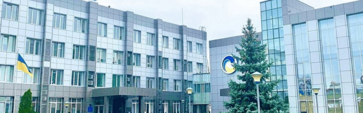 Антикорупційні активісти вимагають перевірки контракту "Укргідроенерго", – Шнайдер