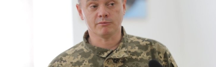 "Звільнення — це замало": військовий хірург розкрив масштабні схеми ексочільника Медсил Казмірчука