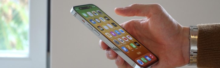 Как научить пожилого человека пользоваться смартфоном