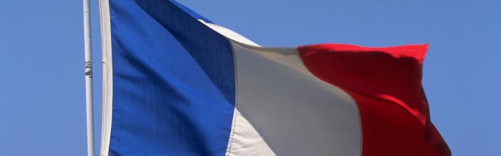 Французская компания продает стратегический участок в Киеве россиянам: посол отреагировал