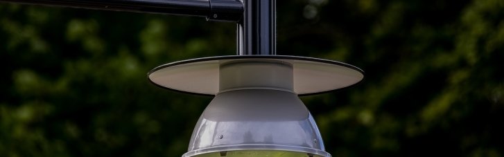 В Украине утром есть обесточивания из-за обстрелов и непогоды: запланированы ли дополнительные отключения