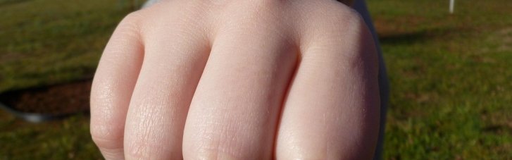 В Украине ежемесячно оформляют около 30 протоколов за буллинг: стало ли больше случаев травли (ИНФОГРАФИКА)