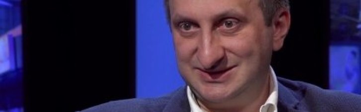 Медійний тиск та скарги від анонімів зривають тендери на протипожежний захист АЕС, – експерт