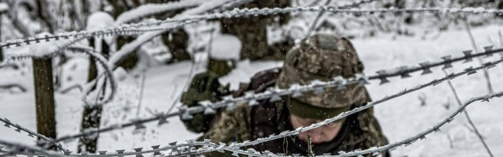 Силы обороны ликвидировали 970 российских оккупантов и 2 танка за сутки, — Генштаб
