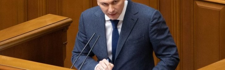 Алексей Сухачев