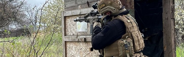 ВСУ продолжают "сокращать" российскую армию: Генштаб обновил данные о потерях оккупантов