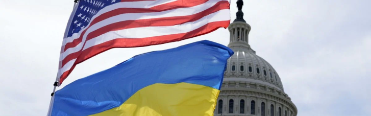 Віткофф заявив про плідні переговори, попри те, що вони тривали вдвічі менше заявленого терміну