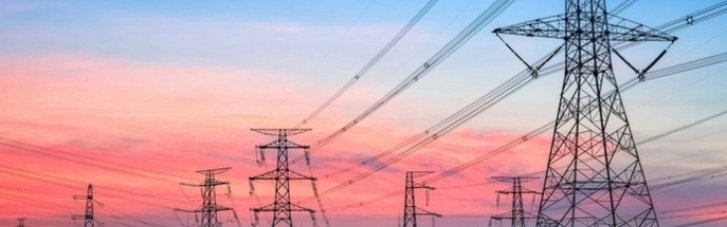 Руководитель Energy Community требует повышения тарифов для пяти облэнерго подсанкционного Бабакова