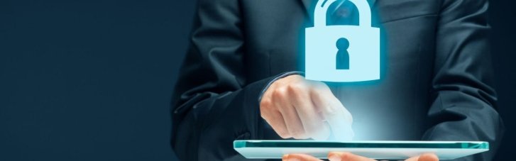 Почему важно проверять официальные сайты перед участием в акции