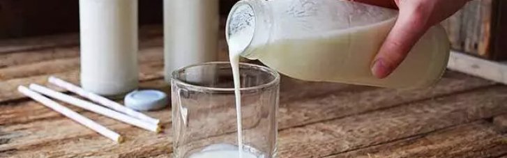 Продукт довгожителів: фахівці порадили найкращий напій перед сном