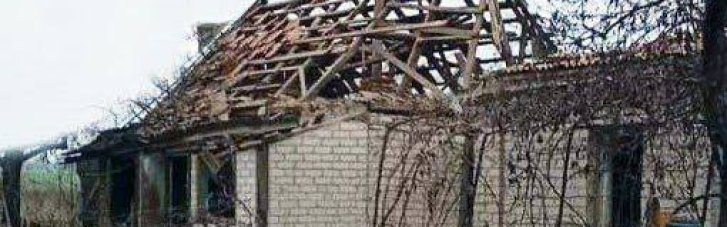 За прошедшие сутки в Запорожье ранены 14 человек