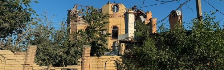 Один загиблий та 11 поранених: як минула доба під обстрілами на Донеччині