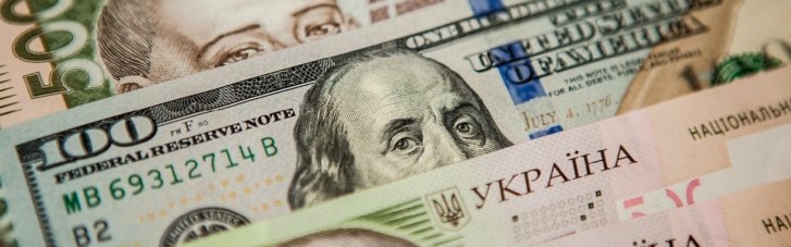 Для розвитку експортного потенціалу потрібно утримувати тарифи на послуги державних монополій, – ICC