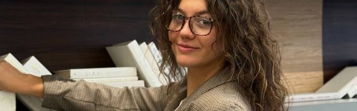 Секреты масштабирования: 10 стратегий Дарьи Цыбы для тех, кто мечтает о собственной сети кофеен