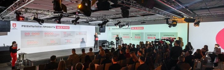 Метинвест будет поддерживать защитников Мариуполя до возвращения последнего из них из плена