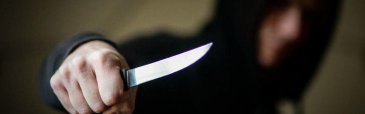 Убийство в монастыре в Польше: подозреваемого отправили в психушку