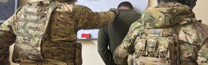 Скандал в Воздушных силах: на укрытиях для самолетов украли миллионы