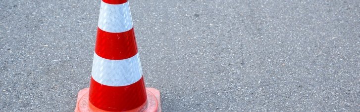На Тернопольщине на целый год ограничат проезд международной трассой: подробности