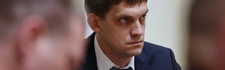 "Риски растут": глава Запорожской ОВА посоветовал жителям оккупированных территорий эвакуироваться (ВИДЕО)