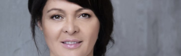 Депутат Житомирского облсовета Ирина Костюшко 12 лет незаконно пользовалась землей, – СМИ