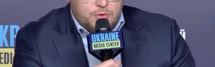 Директор НАБУ Кривонос привласнив крадену землю на Київщині, записавши її на племінницю, — експерт