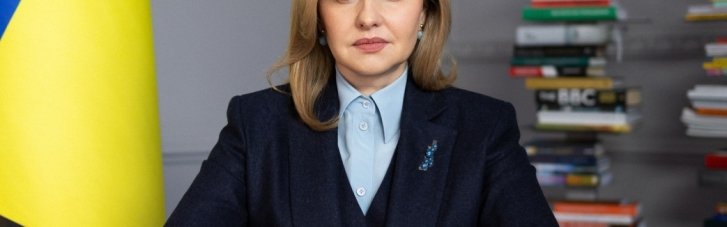 С начала полномасштабной войны погибли более 680 детей