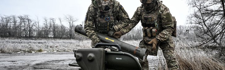 Силы обороны ликвидировали 1150 российских оккупантов и 7 танков за сутки, — Генштаб
