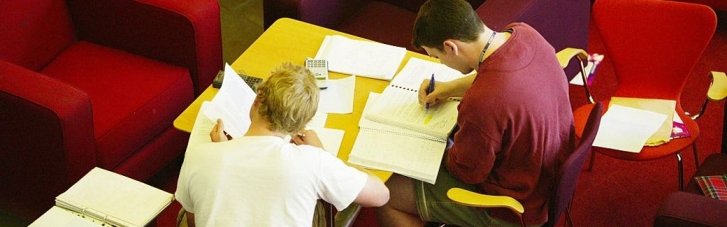МОН відібрало 12 університетів, де створять "кампуси досконалості" (СПИСОК)